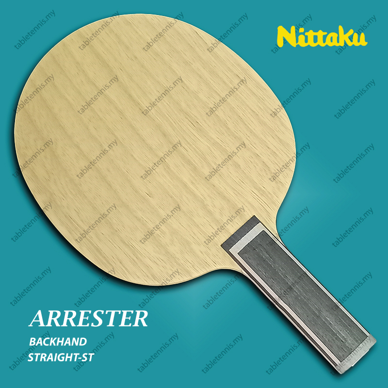 NIttaku-Arrester-ST-P2
