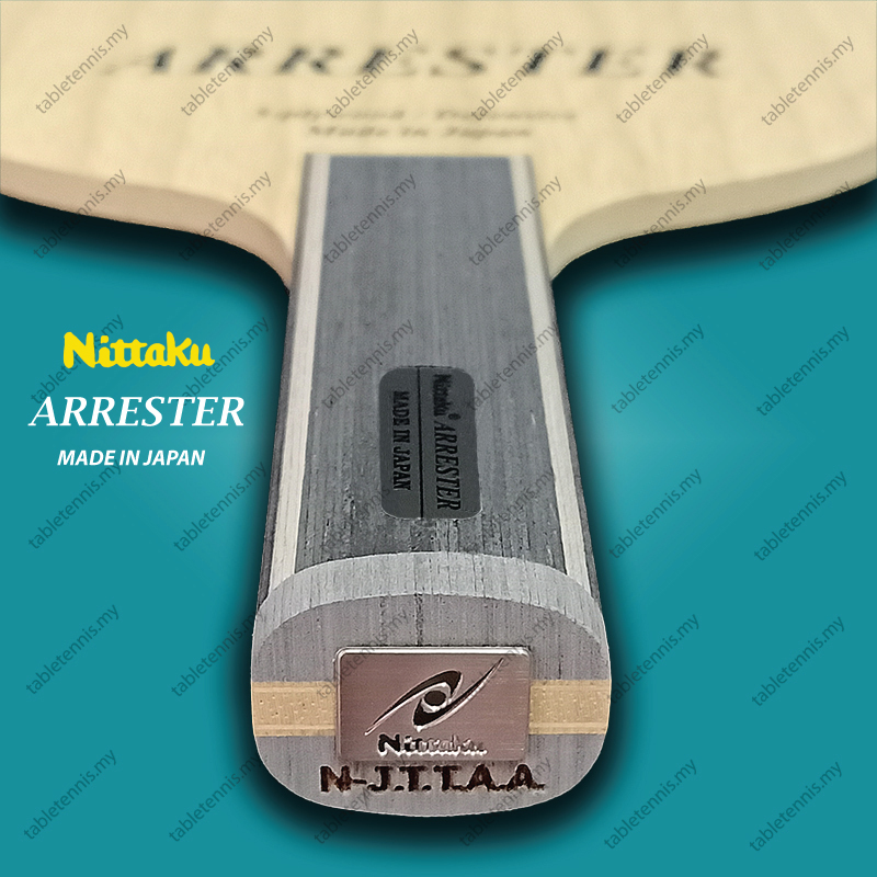NIttaku-Arrester-ST-P6