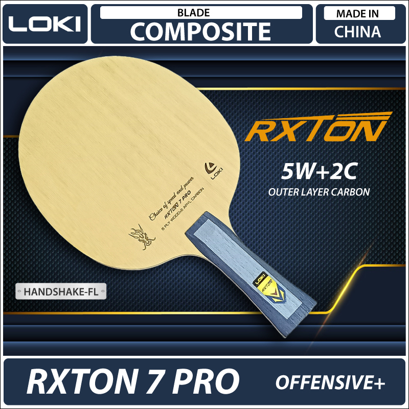 Loki-Rxton-7-Pro-FL-Main