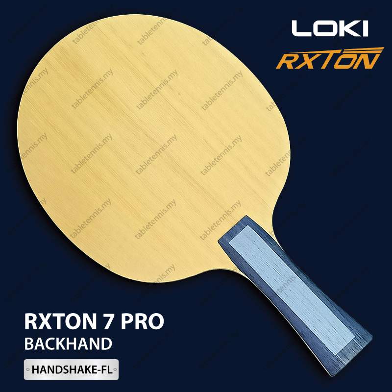 Loki-Rxton-7-Pro-FL-P2