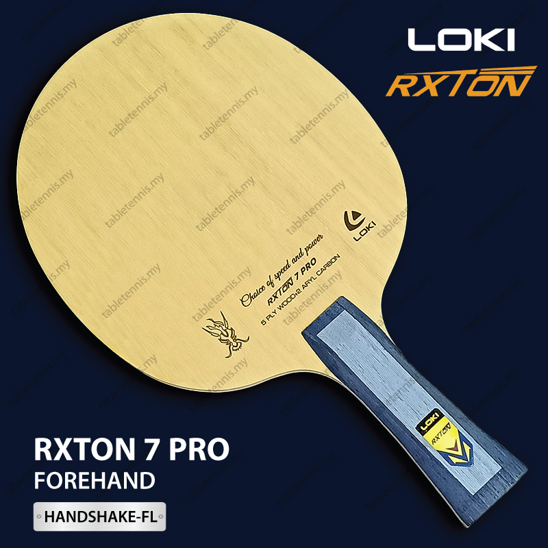 Loki-Rxton-7-Pro-FL-P1