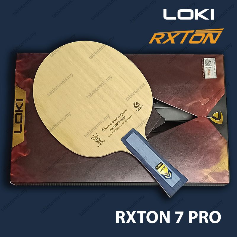 Loki-Rxton-7-Pro-FL-P7