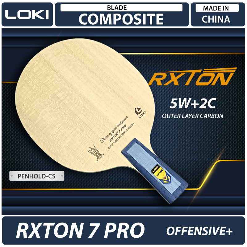 Loki-Rxton-7-Pro-CS-Main