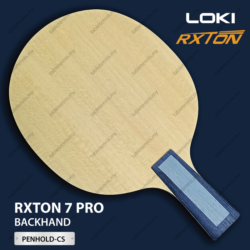 Loki-Rxton-7-Pro-CS-P2