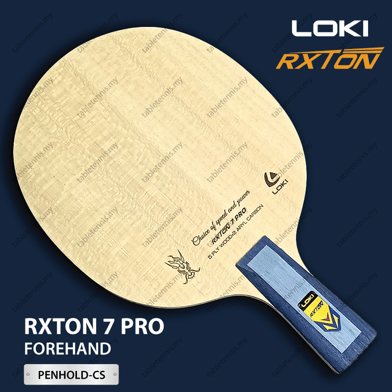 Loki-Rxton-7-Pro-CS-P1