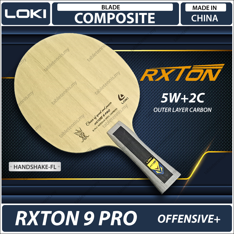 Loki-Rxton-9-Pro-FL-Main