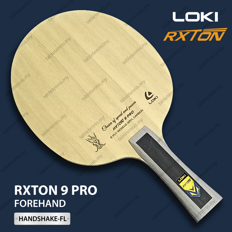 Loki-Rxton-9-Pro-FL-P1