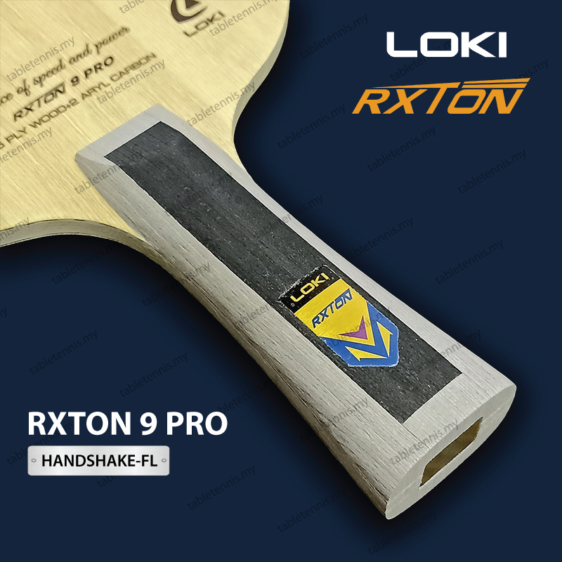Loki-Rxton-9-Pro-FL-P5