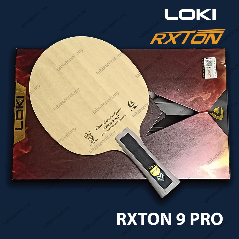 Loki-Rxton-9-Pro-FL-P7