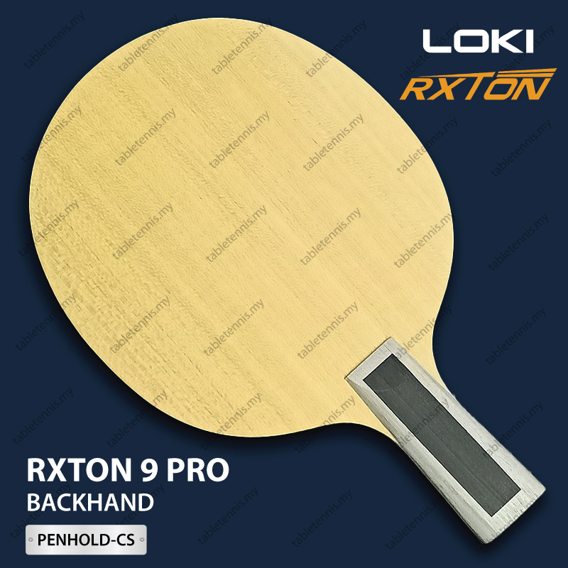 Loki-Rxton-9-Pro-CS-P2
