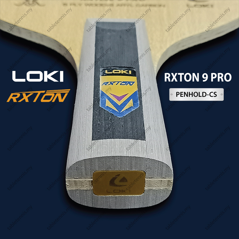 Loki-Rxton-9-Pro-CS-P6
