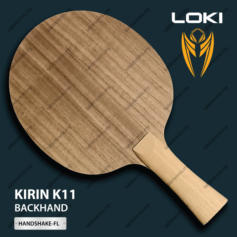 Loki-K11-FL-P2