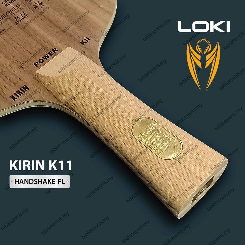 Loki-K11-FL-P5