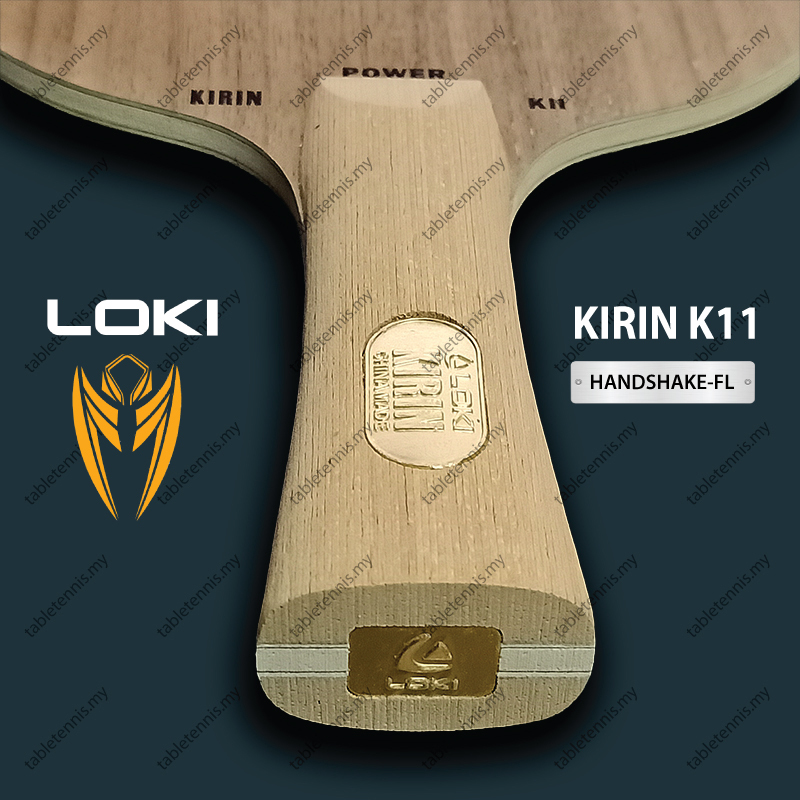 Loki-K11-FL-P6