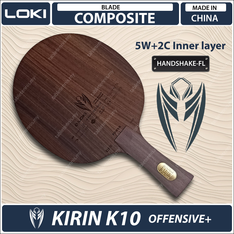 Loki-K10-FL-Main
