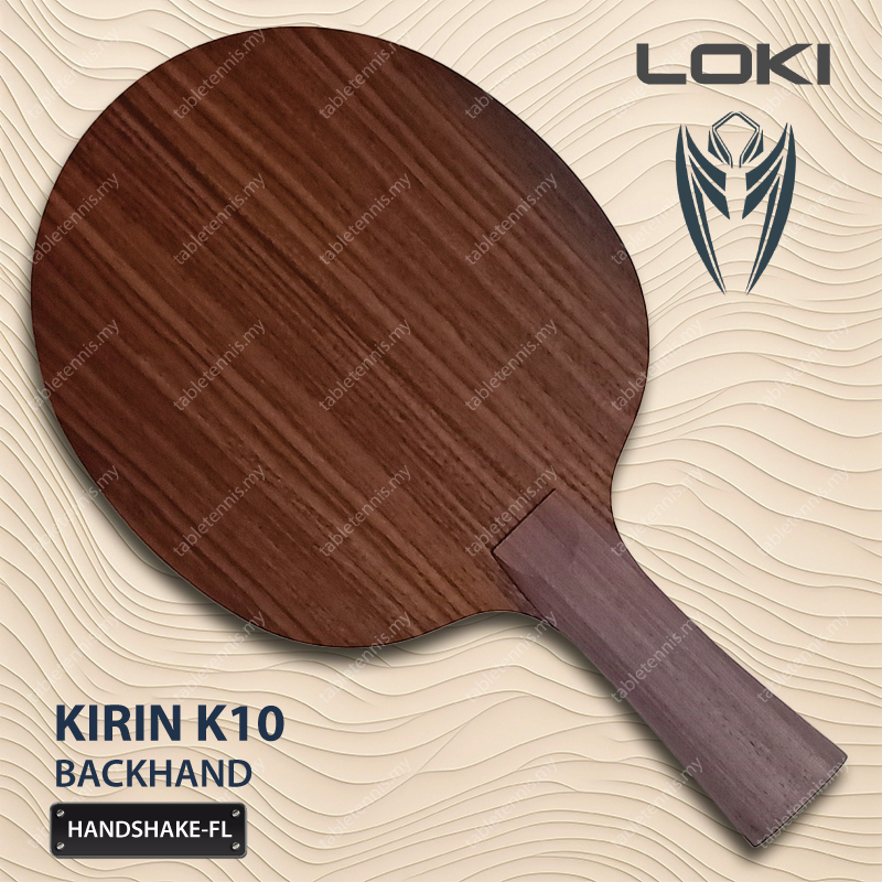 Loki-K10-FL-P2