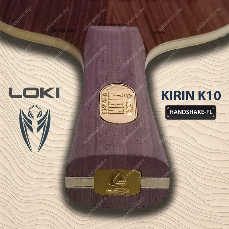 Loki-K10-FL-P6