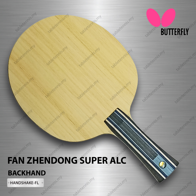 Butterfly-Fan-Zhendong-Super-ALC-FL-P2