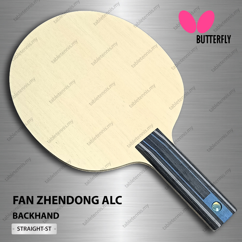 Butterfly-Fan-Zhendong-ALC-ST-P2