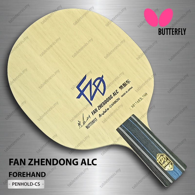 Butterfly-Fan-Zhendong-ALC-CS-P1