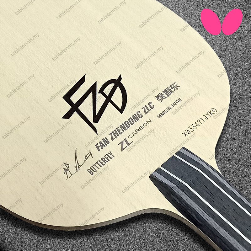 Butterfly-Fan-Zhendong-ZLC-FL-P3