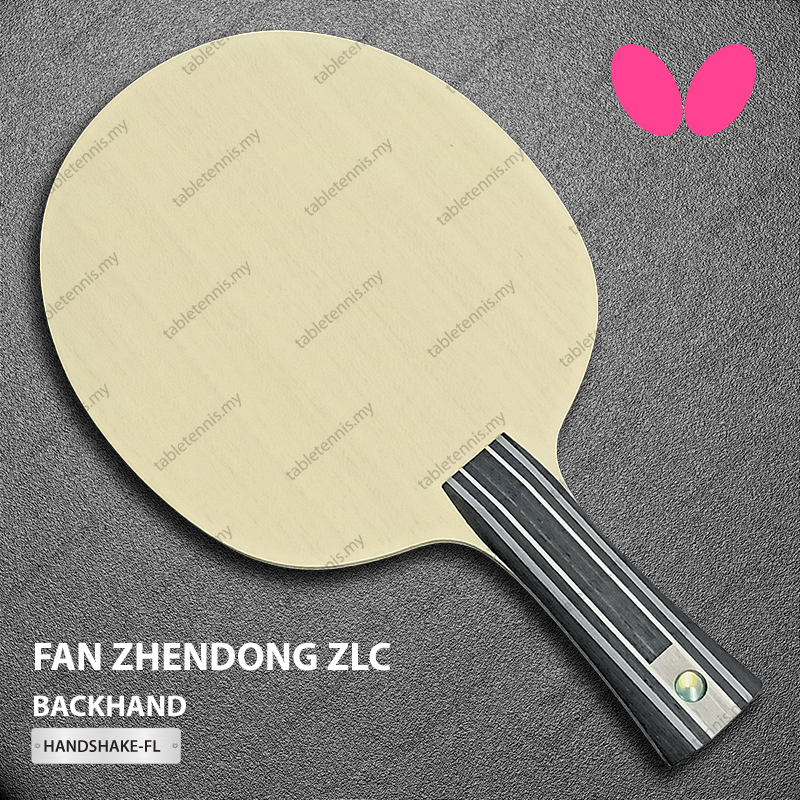 Butterfly-Fan-Zhendong-ZLC-FL-P2