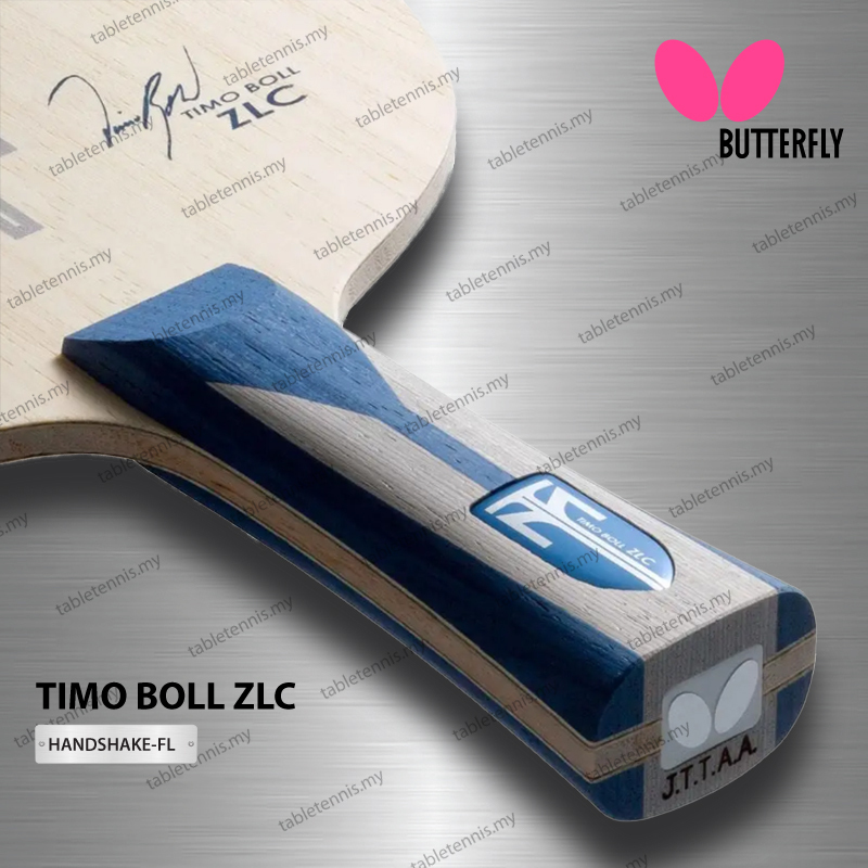 Butterfly-Timo-Boll-ZLC-P6