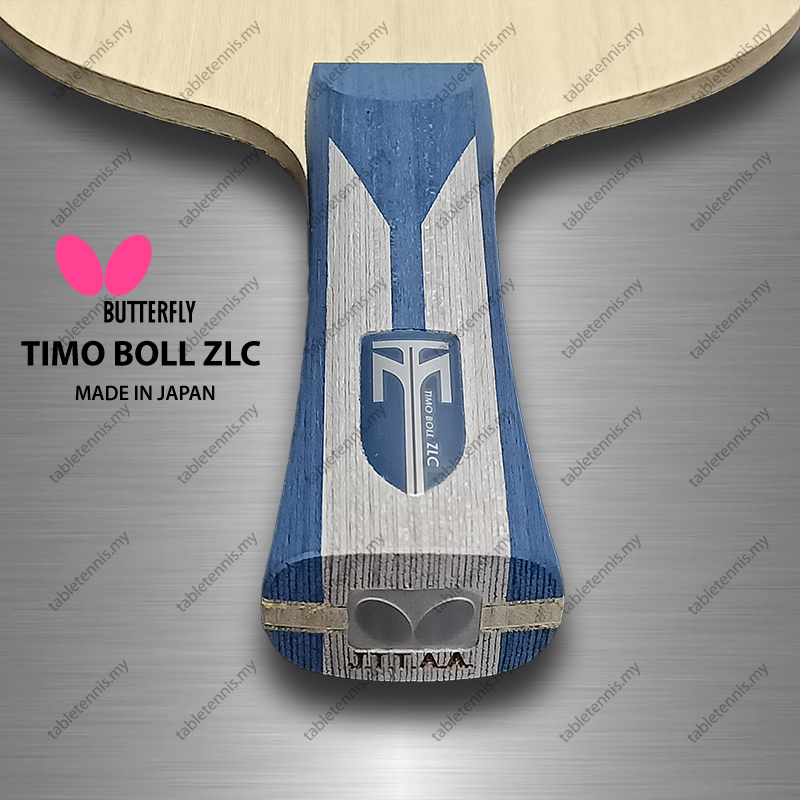 Butterfly-Timo-Boll-ZLC-P8
