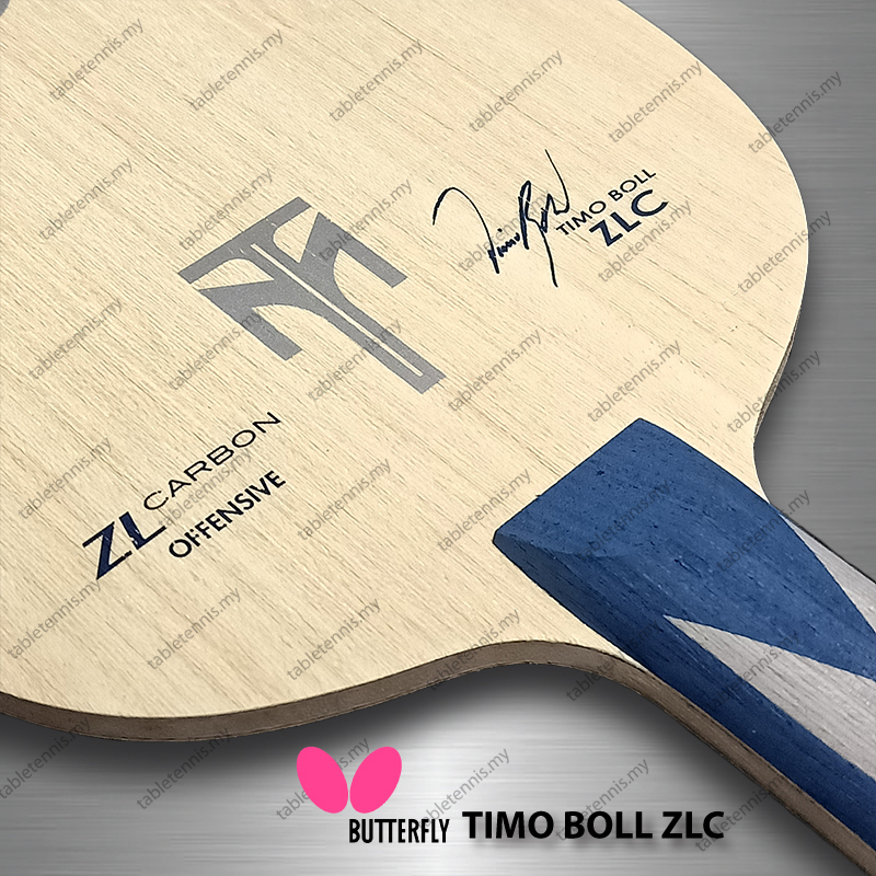 Butterfly-Timo-Boll-ZLC-P4