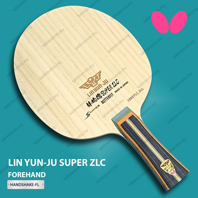 Butterfly-Lin-Yun-Ju--Super-ZLC-FL-P1