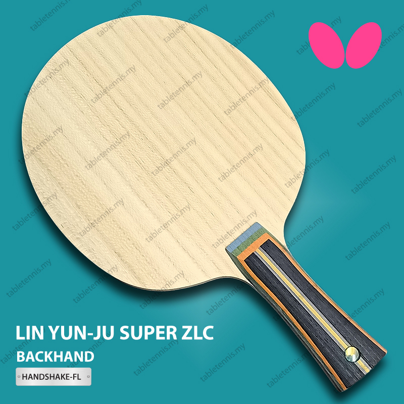 Butterfly-Lin-Yun-Ju--Super-ZLC-FL-P2