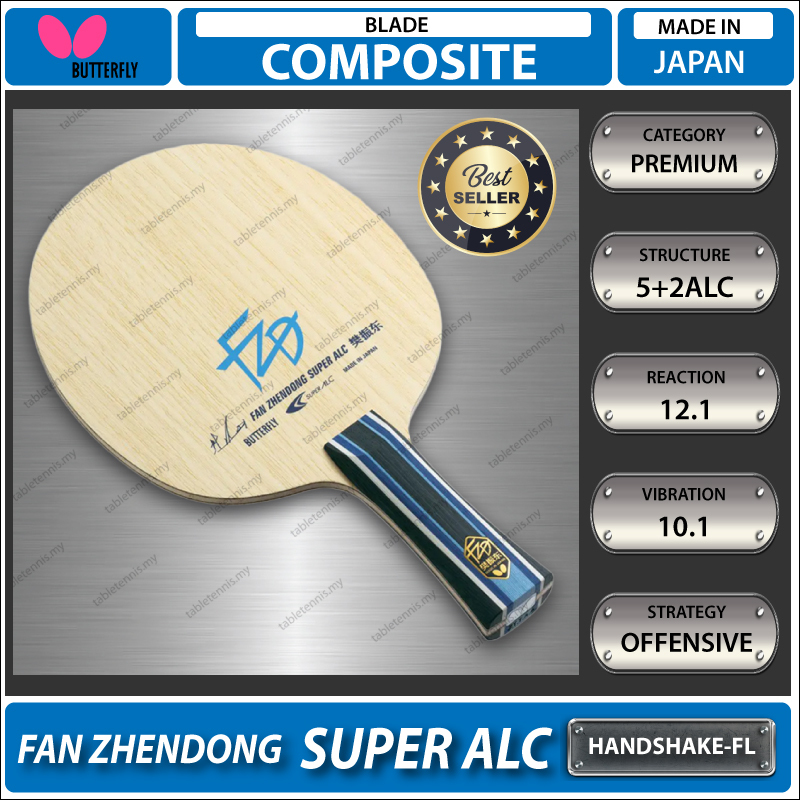 Butterfly-Fan-Zhendong-Super-ALC-FL-Main