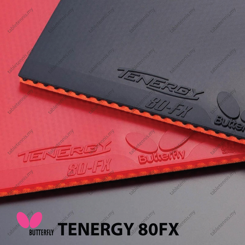 Butterfly-Tenergy-80FX-P2