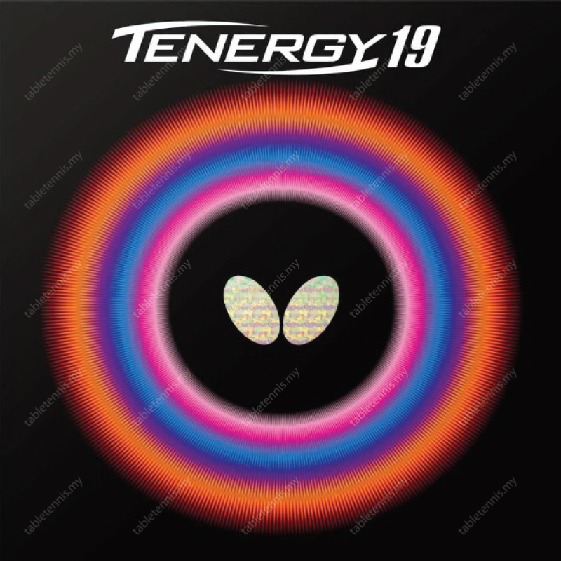 Butterfly-Tenergy-19-P7