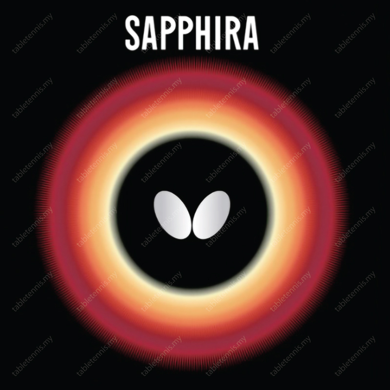 Butterfly-Sapphira-P3