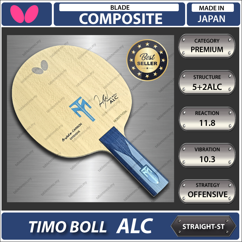 Butterfly-Timo-Boll-ALC-ST-Main