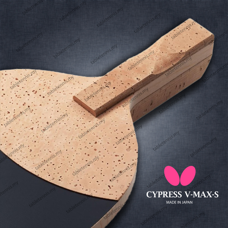 Butterfly-Cypress-V-Max-S-P5