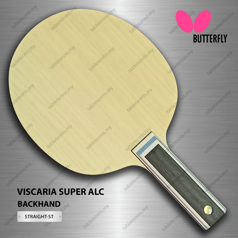 Butterfly-Viscaria-Super-ALC-ST-P2