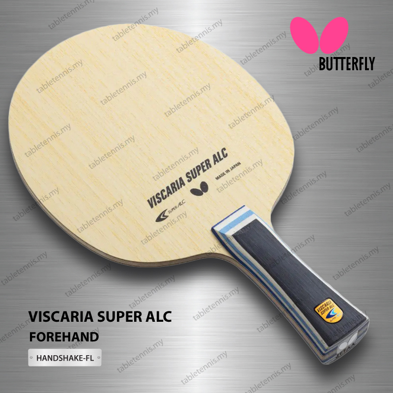 Butterfly-Viscaria-Super-ALC-FL-P1