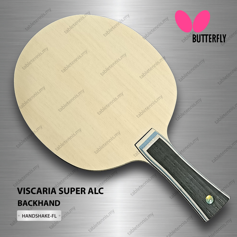Butterfly-Viscaria-Super-ALC-FL-P2