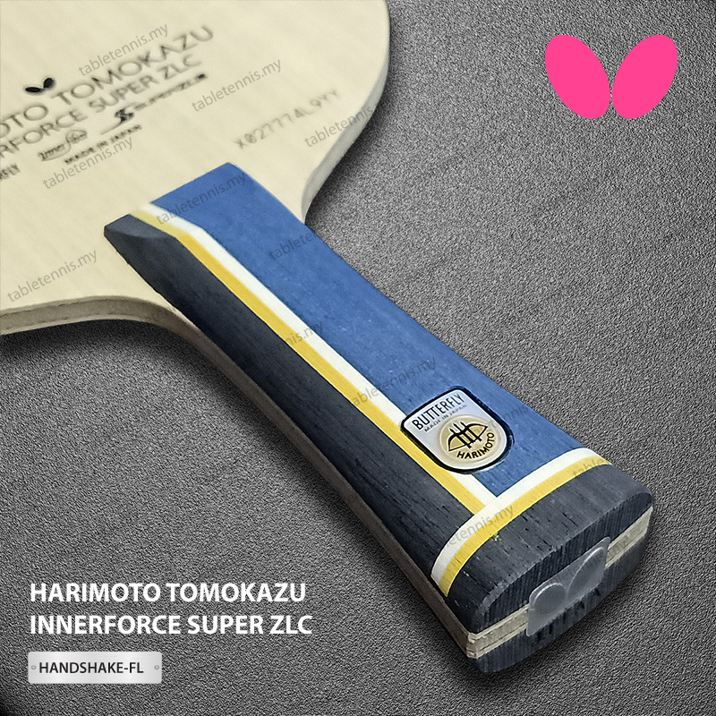 Butterfly-Harimoto-Innerforce-Super-ZLC-FL-P5