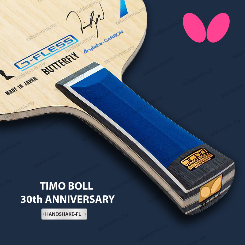Butterfly-Timo-Boll-30th-Anniversary-P4