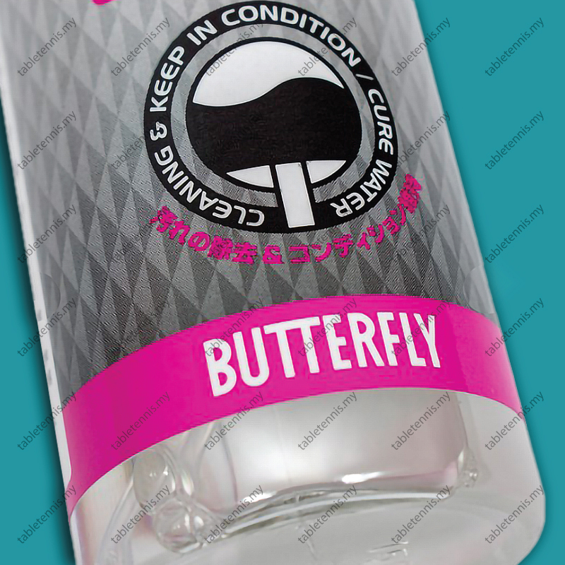 Butterfly-Cure-Water-150ml-P3