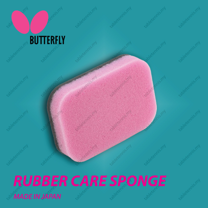 Butterfly-Rubber-Care-Sponge-P2