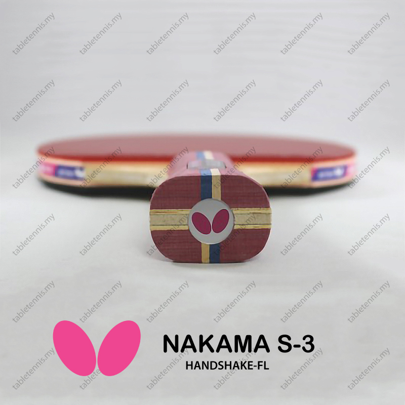 Butterfly-Nakama-S3-P5