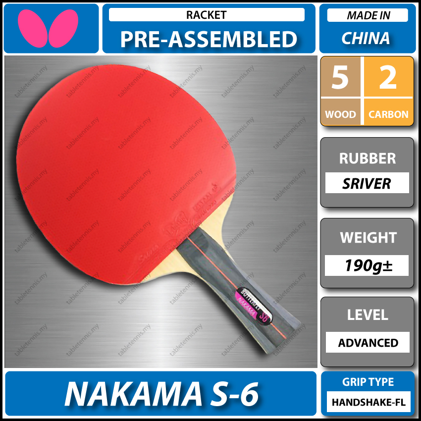 Butterfly-Nakama-S6-Main
