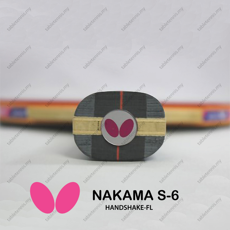 Butterfly-Nakama-S6-P5