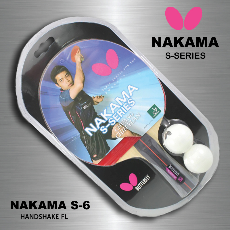 Butterfly-Nakama-S6-P6