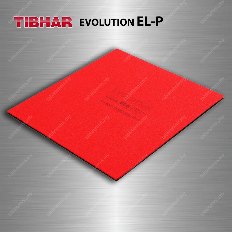 Tibhar-EL-S-P3