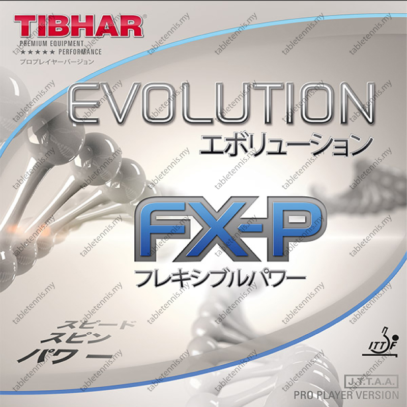Tibhar-FX-P-P5